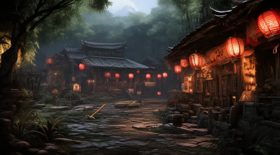 白猫计划兑换码横幅图片2